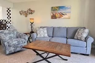 866 Santa Rosa Blvd, Fort Walton Beach, FL 32548 - Photo 7