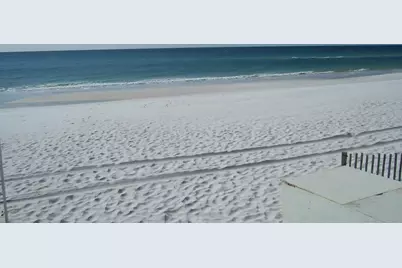866 Santa Rosa Boulevard #106, Fort Walton Beach, FL 32548 - Photo 21