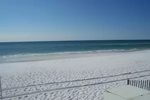 866 Santa Rosa Blvd, Fort Walton Beach, FL 32548 - Photo 21