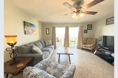 866 Santa Rosa Boulevard #106, Fort Walton Beach, FL 32548 - Photo 3