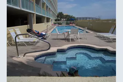 866 Santa Rosa Boulevard #106, Fort Walton Beach, FL 32548 - Photo 23
