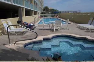 866 Santa Rosa Blvd, Fort Walton Beach, FL 32548 - Photo 23
