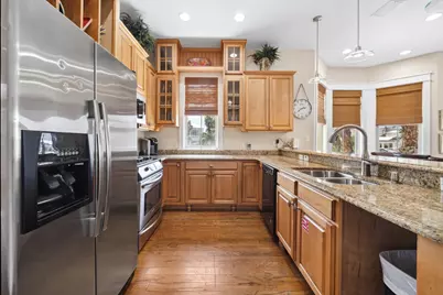 3600 Waverly Circle, Destin, FL 32541 - Photo 11
