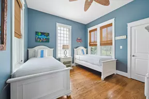 3600 Waverly Cir, Destin, FL 32541 - Photo 7