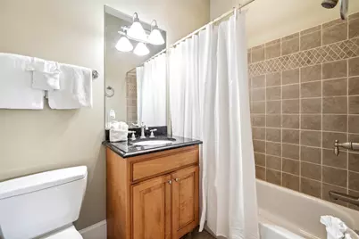 3600 Waverly Circle, Destin, FL 32541 - Photo 31