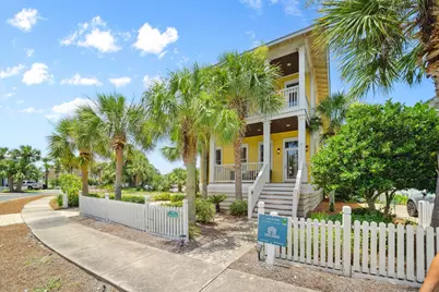 3600 Waverly Circle, Destin, FL 32541 - Photo 1