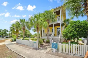 3600 Waverly Cir, Destin, FL 32541 - Photo 1