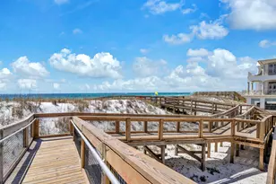 3600 Waverly Cir, Destin, FL 32541 - Photo 41