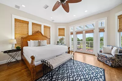 3600 Waverly Circle, Destin, FL 32541 - Photo 19