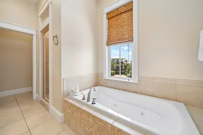3600 Waverly Circle, Destin, FL 32541 - Photo 23