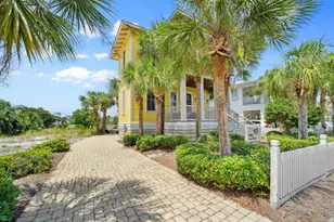 3600 Waverly Cir, Destin, FL 32541 - Photo 37