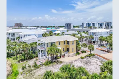 3600 Waverly Circle, Destin, FL 32541 - Photo 3