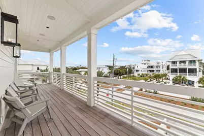 6 Palm Ct Lane, Inlet Beach, FL 32461 - Photo 37