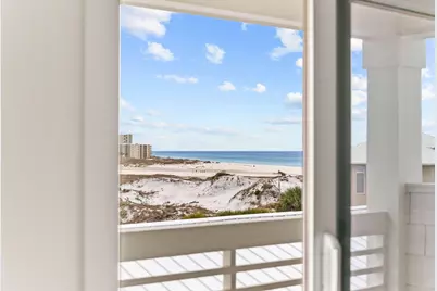 6 Palm Ct Lane, Inlet Beach, FL 32461 - Photo 53