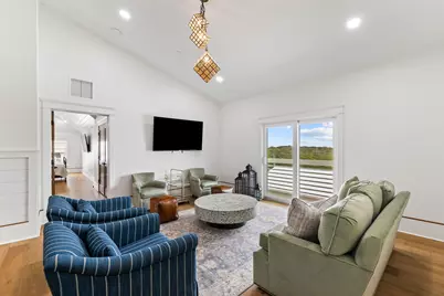 6 Palm Ct Lane, Inlet Beach, FL 32461 - Photo 51