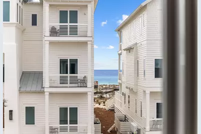 6 Palm Ct Lane, Inlet Beach, FL 32461 - Photo 47