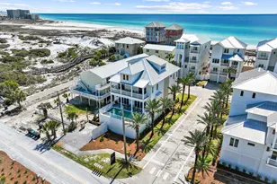 6 Palm Ct Ln, Inlet Beach, FL 32461 - Photo 1