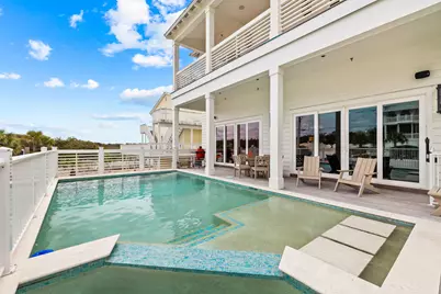 6 Palm Ct Lane, Inlet Beach, FL 32461 - Photo 23