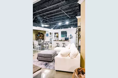 12244 Us-98, Destin, FL 32550 - Photo 29