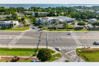 12244 Us-98, Destin, FL 32550 - Photo 7