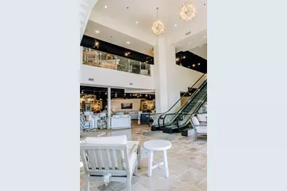 12244 Us-98, Destin, FL 32550 - Photo 17