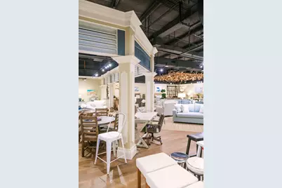 12244 Us-98, Destin, FL 32550 - Photo 11
