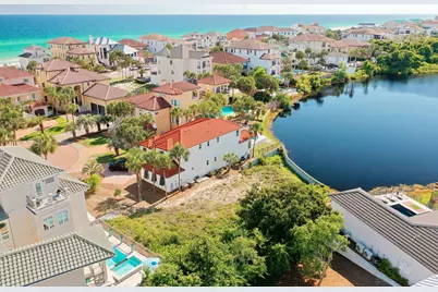 4641 Destiny Way, Destin, FL 32541 - Photo 5