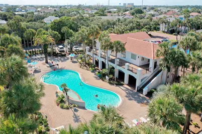 4641 Destiny Way, Destin, FL 32541 - Photo 7