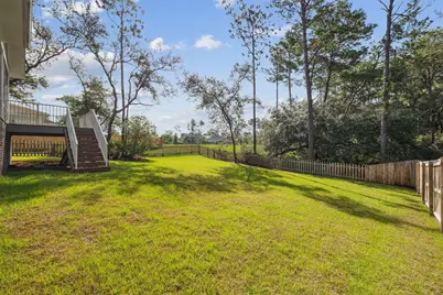 115 Caraway Drive, Niceville, FL 32578 - Photo 43