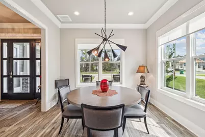 115 Caraway Drive, Niceville, FL 32578 - Photo 5