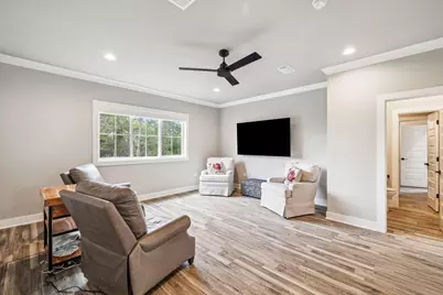 115 Caraway Drive, Niceville, FL 32578 - Photo 31