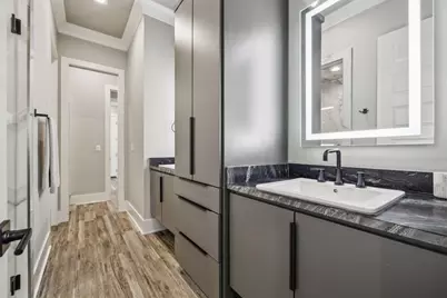 115 Caraway Drive, Niceville, FL 32578 - Photo 23