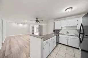 4726 Bay Point Rd, Panama City Beach, FL 32408 - Photo 7