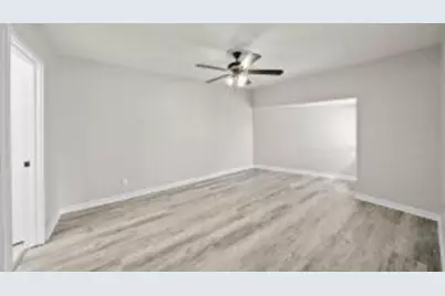 4726 Bay Point Road # E245, Panama City Beach, FL 32408 - Photo 3