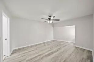 4726 Bay Point Rd, Panama City Beach, FL 32408 - Photo 3