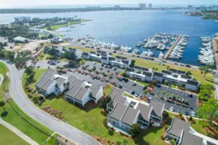 4726 Bay Point Rd, Panama City Beach, FL 32408 - Photo 41