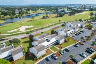 4726 Bay Point Rd, Panama City Beach, FL 32408 - Photo 29