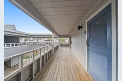 4726 Bay Point Road # E245, Panama City Beach, FL 32408 - Photo 25