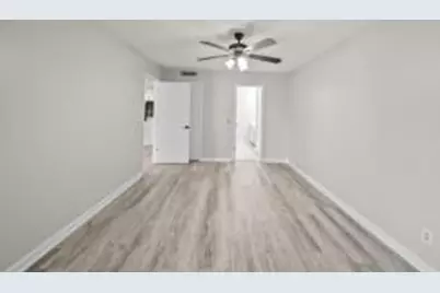 4726 Bay Point Road # E245, Panama City Beach, FL 32408 - Photo 15