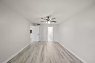 4726 Bay Point Rd, Panama City Beach, FL 32408 - Photo 15