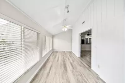 4726 Bay Point Road # E245, Panama City Beach, FL 32408 - Photo 11