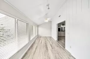 4726 Bay Point Rd, Panama City Beach, FL 32408 - Photo 11
