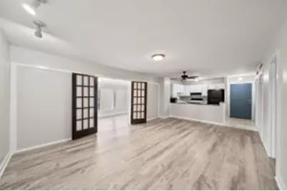4726 Bay Point Road # E245, Panama City Beach, FL 32408 - Photo 9