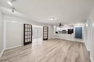 4726 Bay Point Rd, Panama City Beach, FL 32408 - Photo 9