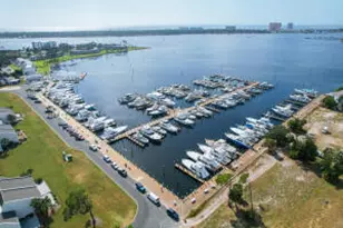 4726 Bay Point Rd, Panama City Beach, FL 32408 - Photo 33