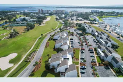 4726 Bay Point Road # E245, Panama City Beach, FL 32408 - Photo 27