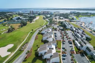 4726 Bay Point Rd, Panama City Beach, FL 32408 - Photo 27