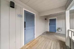 4726 Bay Point Rd, Panama City Beach, FL 32408 - Photo 23