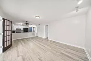 4726 Bay Point Rd, Panama City Beach, FL 32408 - Photo 13