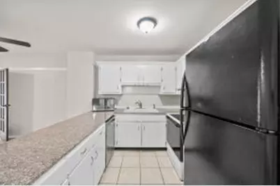 4726 Bay Point Road # E245, Panama City Beach, FL 32408 - Photo 5